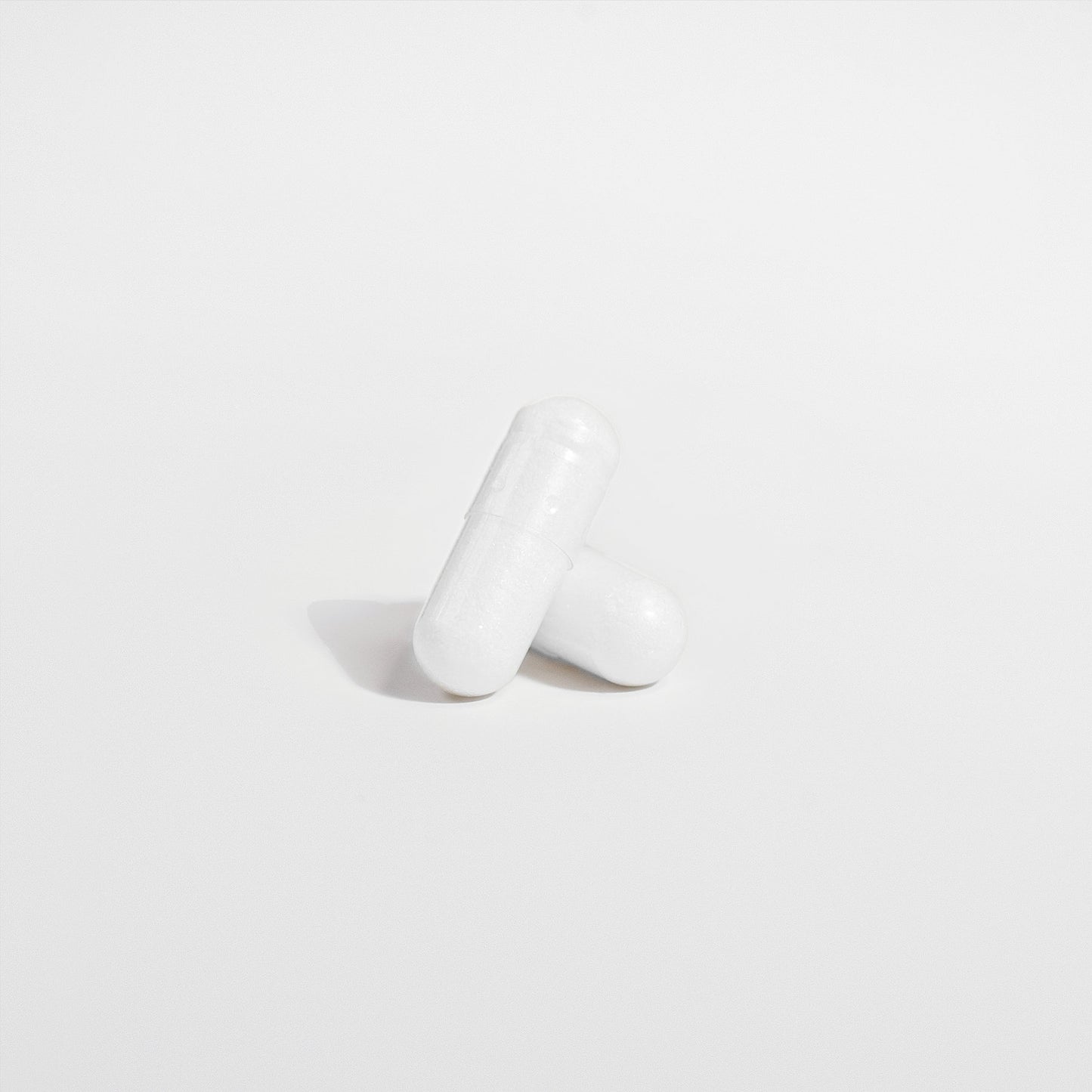 Probiotic 40 Billion + Prebiotics