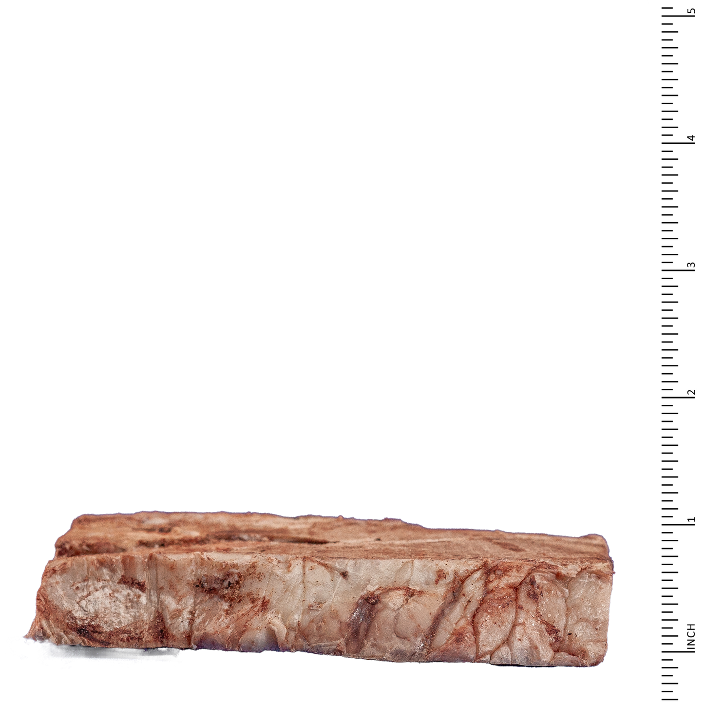 Archetype Treats Beef Heart