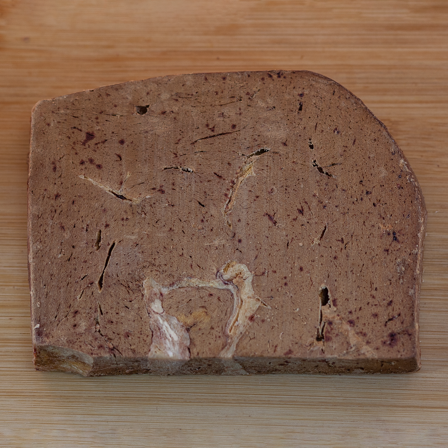 Ferret Archetype Treats Beef Liver