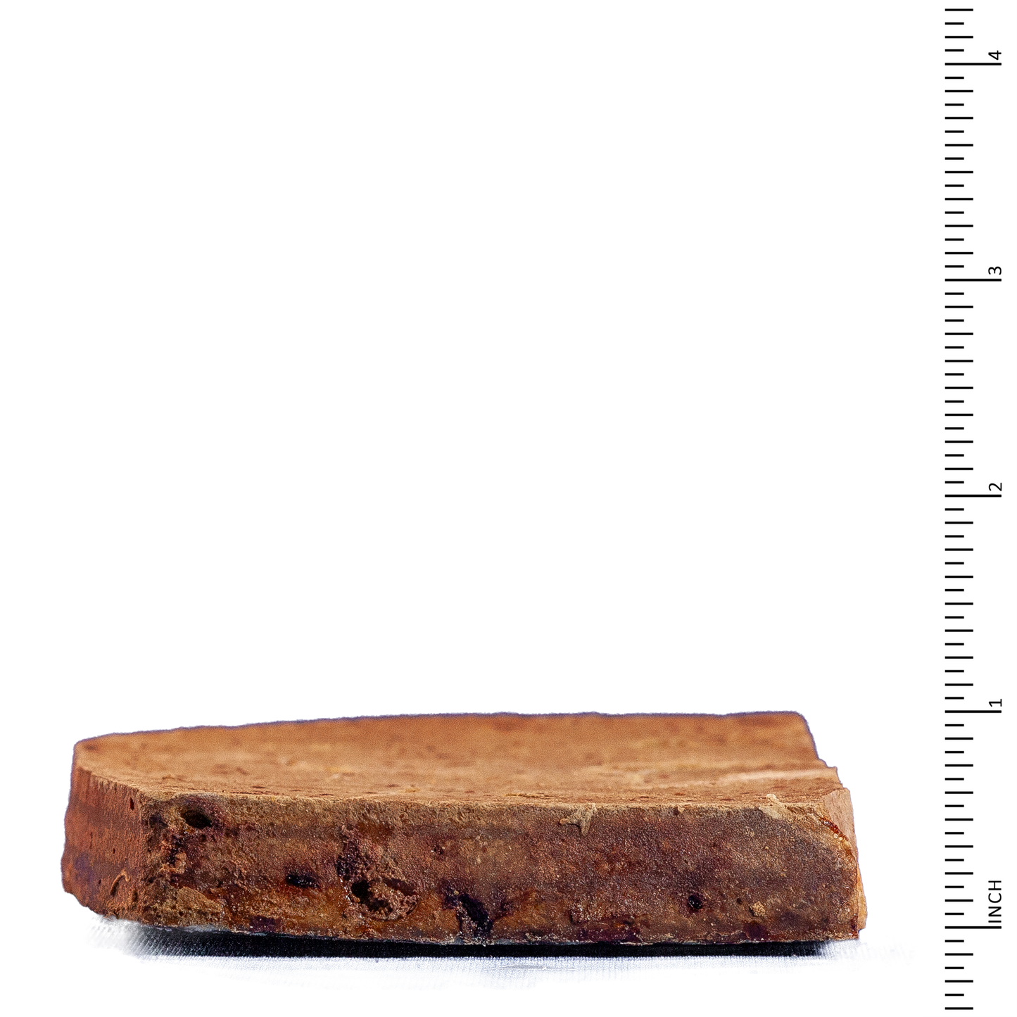 Ferret Archetype Treats Beef Liver