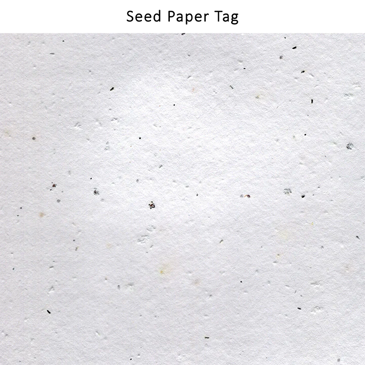 Pure Meats™ Pollock