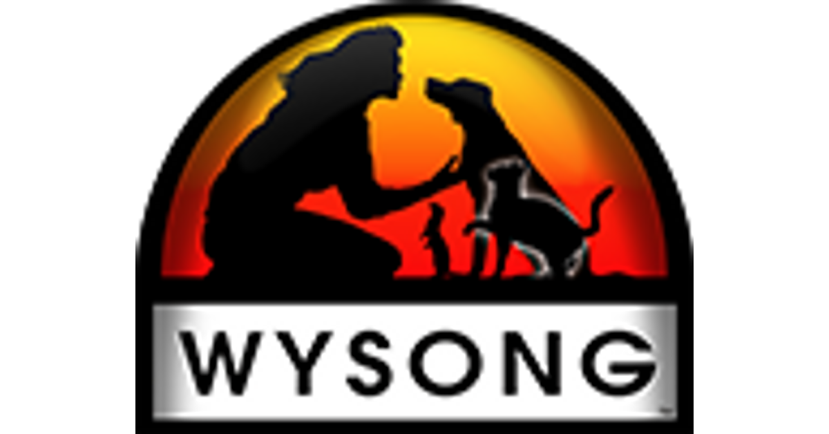 Wysong dog online food review