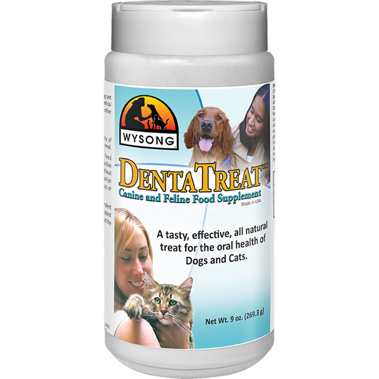 DentaTreat™