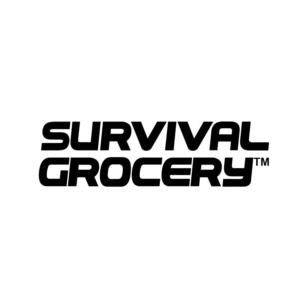 Survival Grocery™