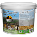 UnCanny™ Blend