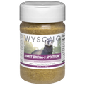 Ferret Omega-3 Spectrum™