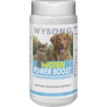 Protein Power Boost™