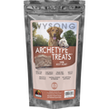 Archetype Treats Beef Heart