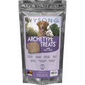 Archetype Treats Beef Liver