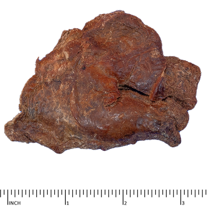 Archetype Treats Chicken Liver