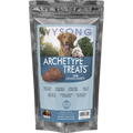 Archetype Treats Chicken Hearts