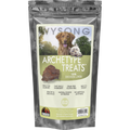 Archetype Treats Chicken Liver