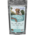 Archetype Treats Chicken Necks