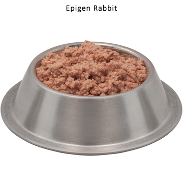 Epigen™ Variety Pack Starch Free™ Canned Dog & Cat Foods | Wysong