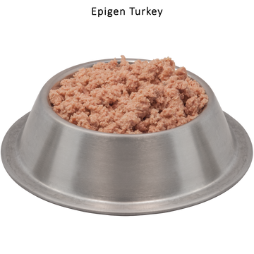 Epigen™ Variety Pack Starch Free™ Canned Dog & Cat Foods | Wysong