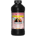 E.F.A.™ Without Fish Oil