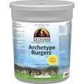 Archetype Burgers™
