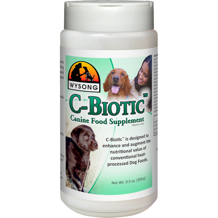 C-Biotic™