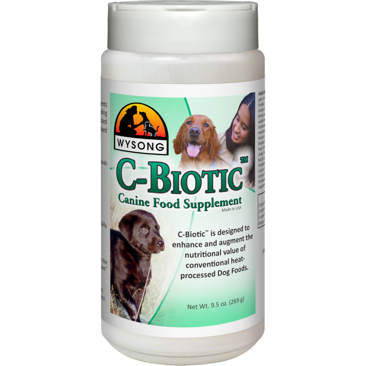 Healthy Holistic Dog Food Supplements And Care Products Wysong healthy-holistic-dog-food-supplements-and-care-products-wysong
