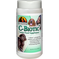 C-Biotic™