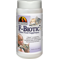 F-Biotic™
