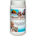 Biotic pH-™