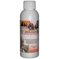 Pet Inoculant™