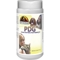 PDG™