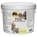 PDG™