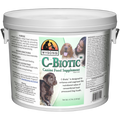 C-Biotic™