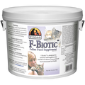 F-Biotic™