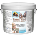 Biotic pH-™