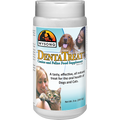 DentaTreat™