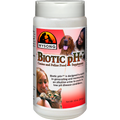 Biotic pH+™