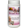Mother's Milk™