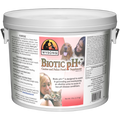 Biotic pH+™