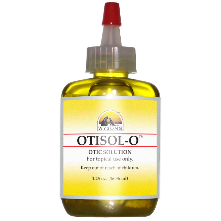 Healthy Holistic Cat Food Supplements And Care Products Wysong healthy-holistic-cat-food-supplements-and-care-products-wysong