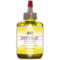 Otisol-O™