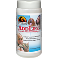 AddLife™