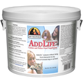 AddLife™