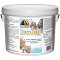 DentaTreat™