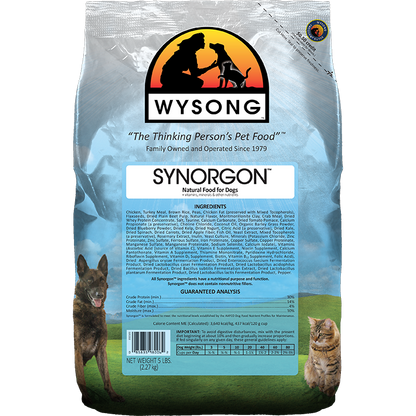 Synorgon™