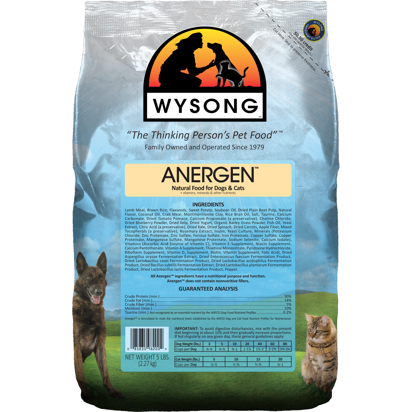 Ultra hypoallergenic dog food hotsell