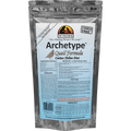 Archetype™ Quail