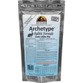 Archetype™ Rabbit