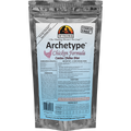 Archetype™ Chicken