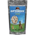 Optimize™ Chicken