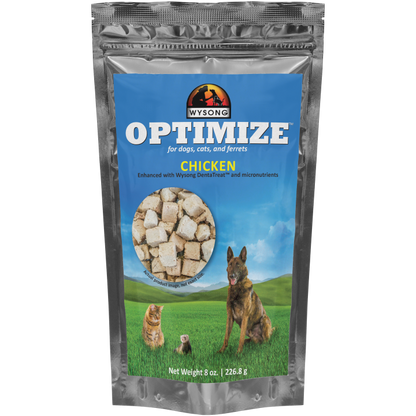 Optimize™ Chicken