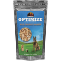 Optimize™ Wild Caught Salmon