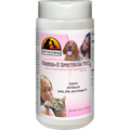 Omega-3 Spectrum Pet™